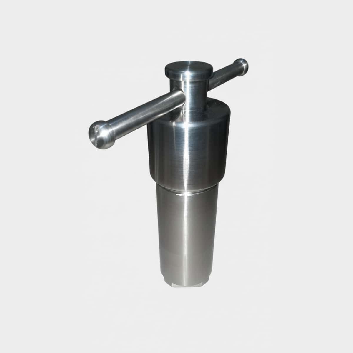 Reactor de productos quimicos2