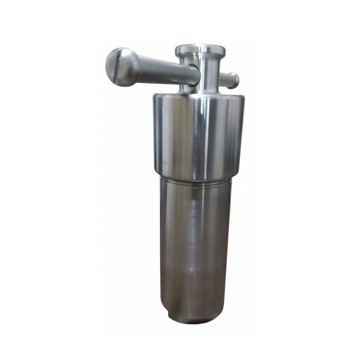 Reactor de productos quimicos3