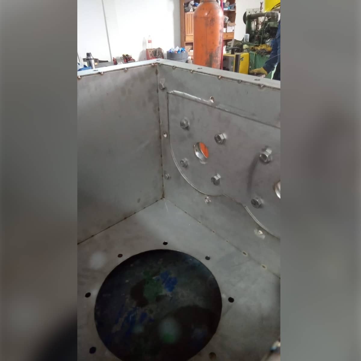 desterronador4