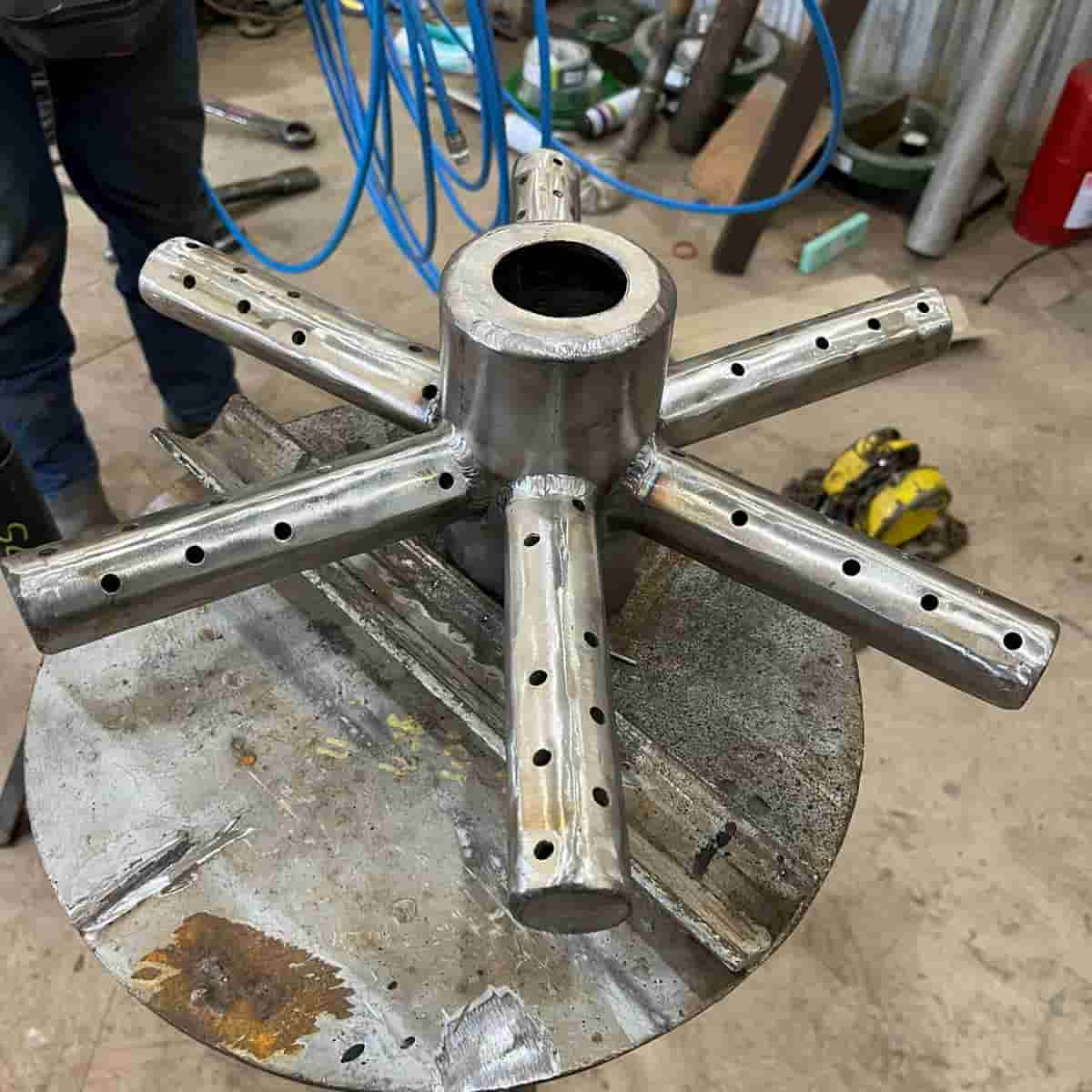 difusor rotativo1