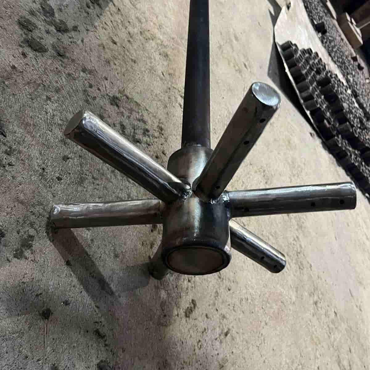 difusor rotativo2