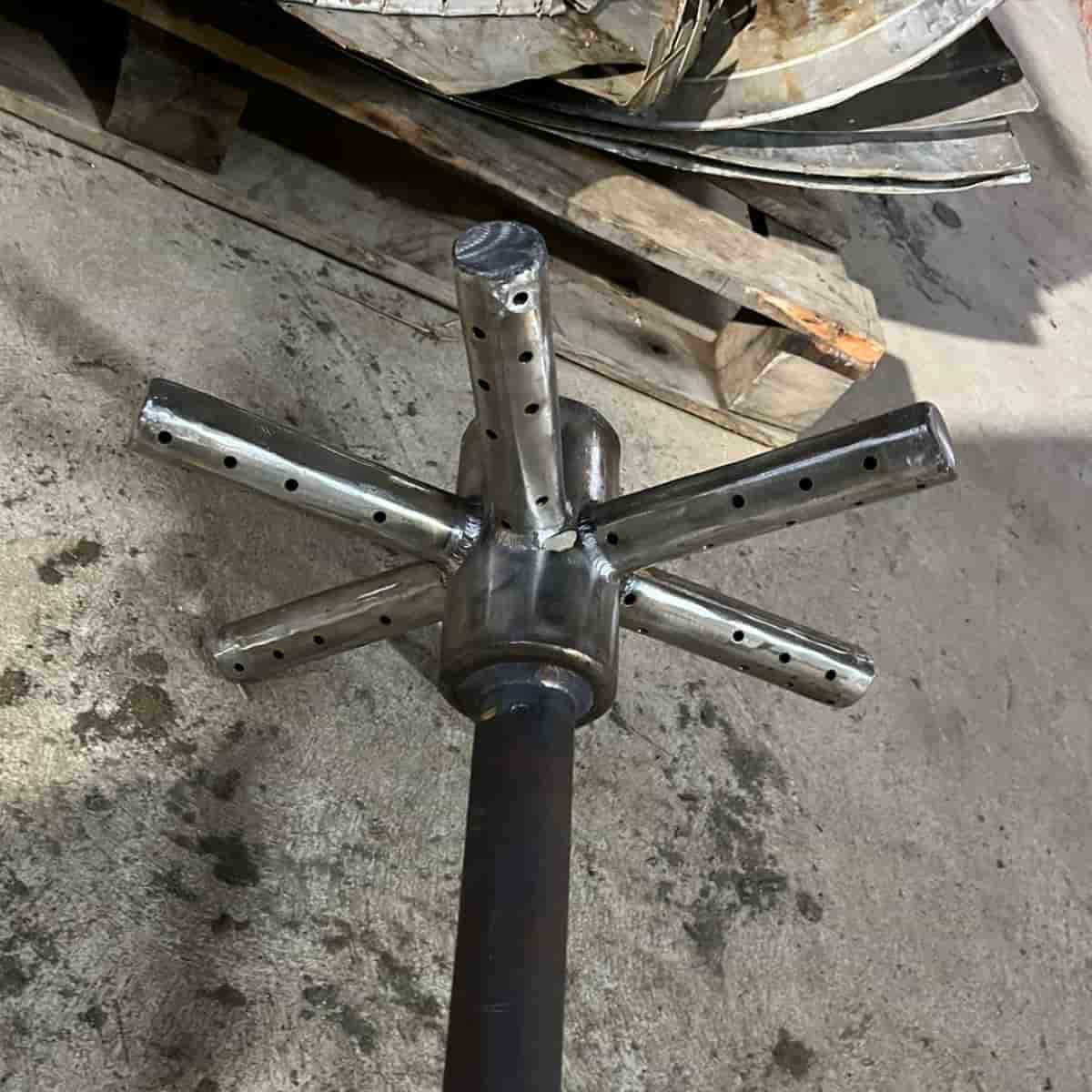 difusor rotativo3
