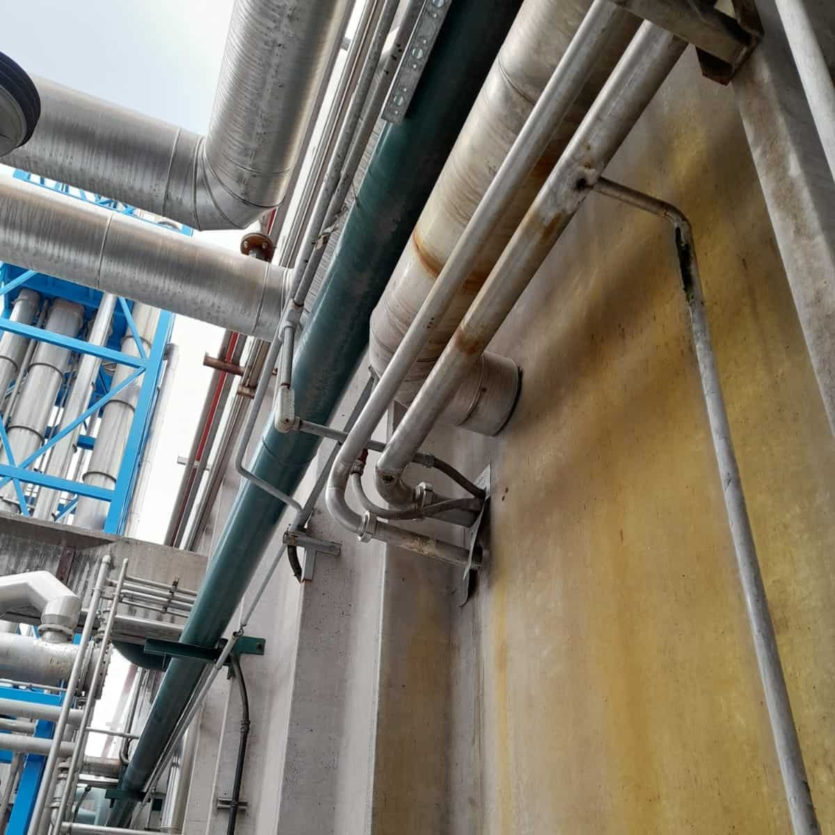 piping 2do proyecto 3