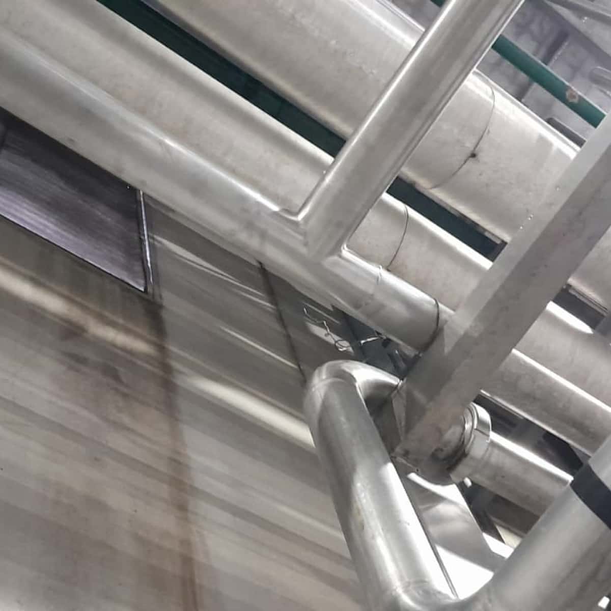 soldadura sanitaria4