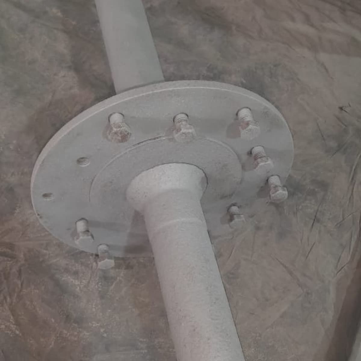 ventiladores de caldera2