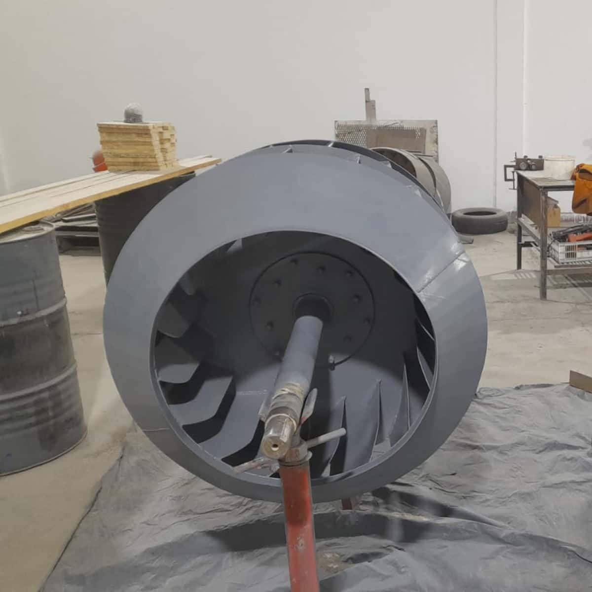 ventiladores de caldera3