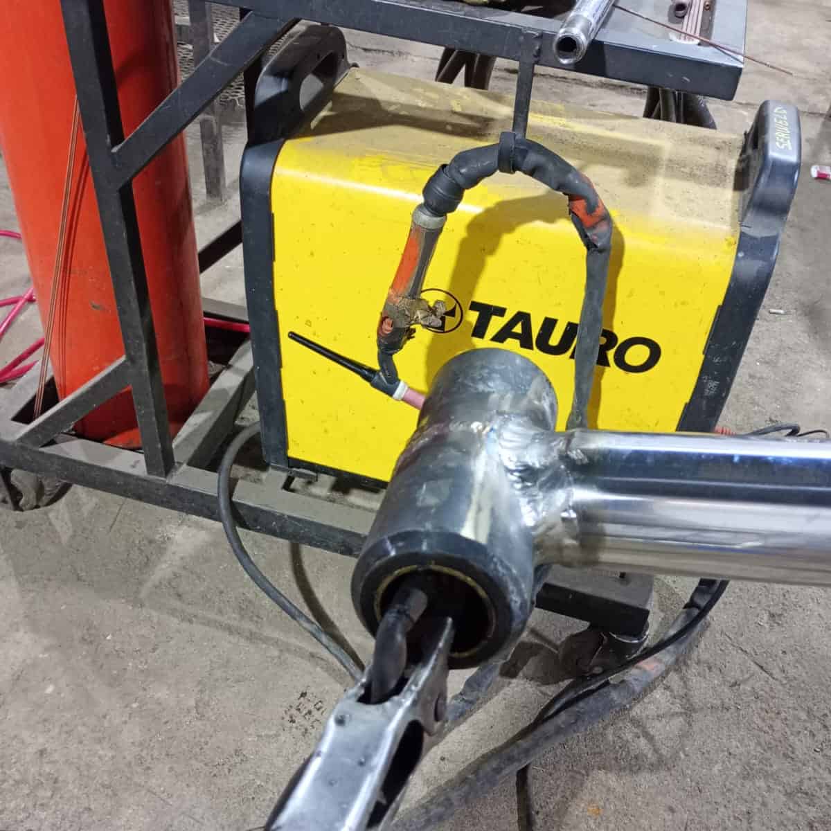 cilindro3
