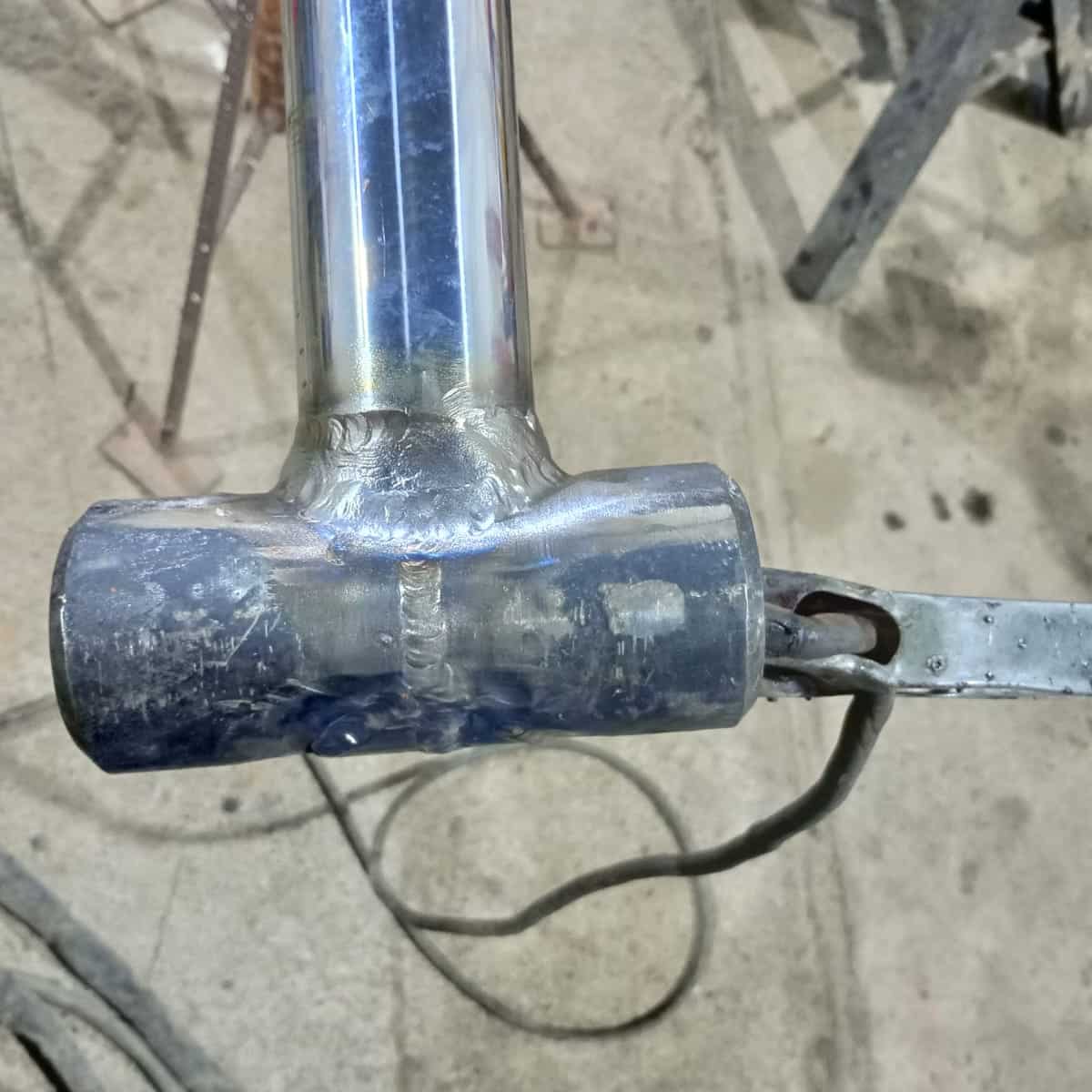 cilindro4
