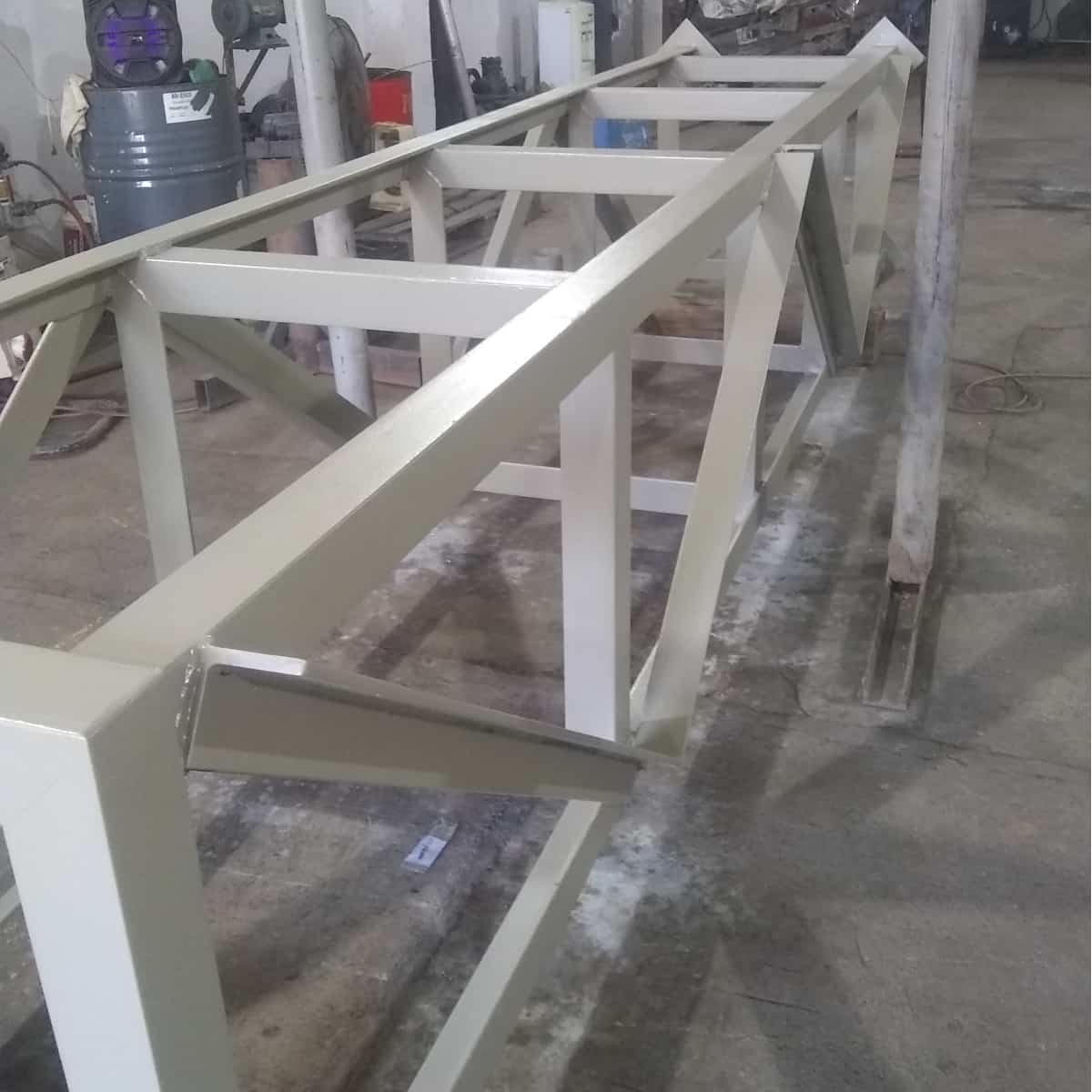 estructura4